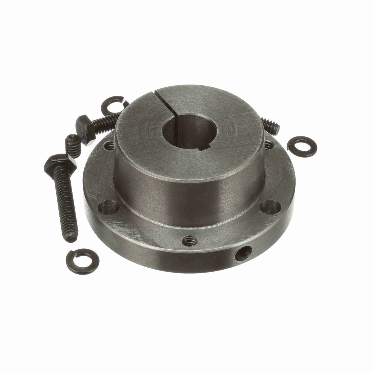 Browning Q-D Bushing - Inch Bore Type - SDS 3/4