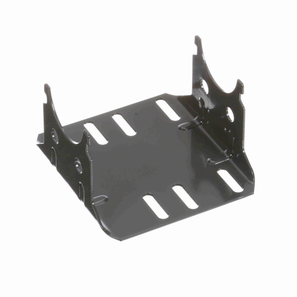 FASCO Resilient Base, Length 5.4" for 2 1/2" Dia. Ring - 35-542BASE