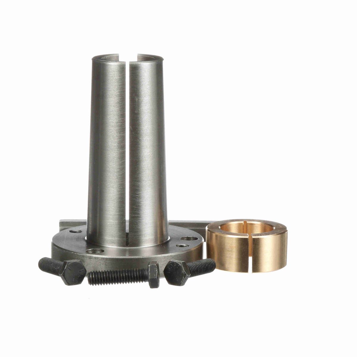 Browning TorqTaper Plus Bushing Kit - Inch Bore Type - 107TBP102