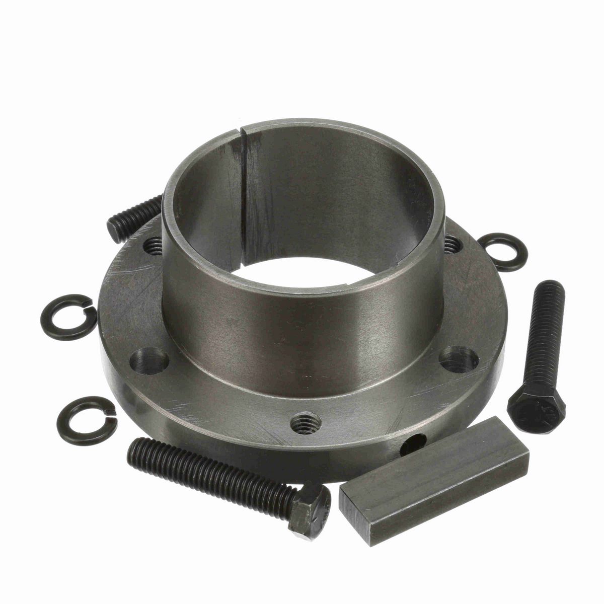 Browning Q-D Bushing - Inch Bore Type - SF 2 3/4