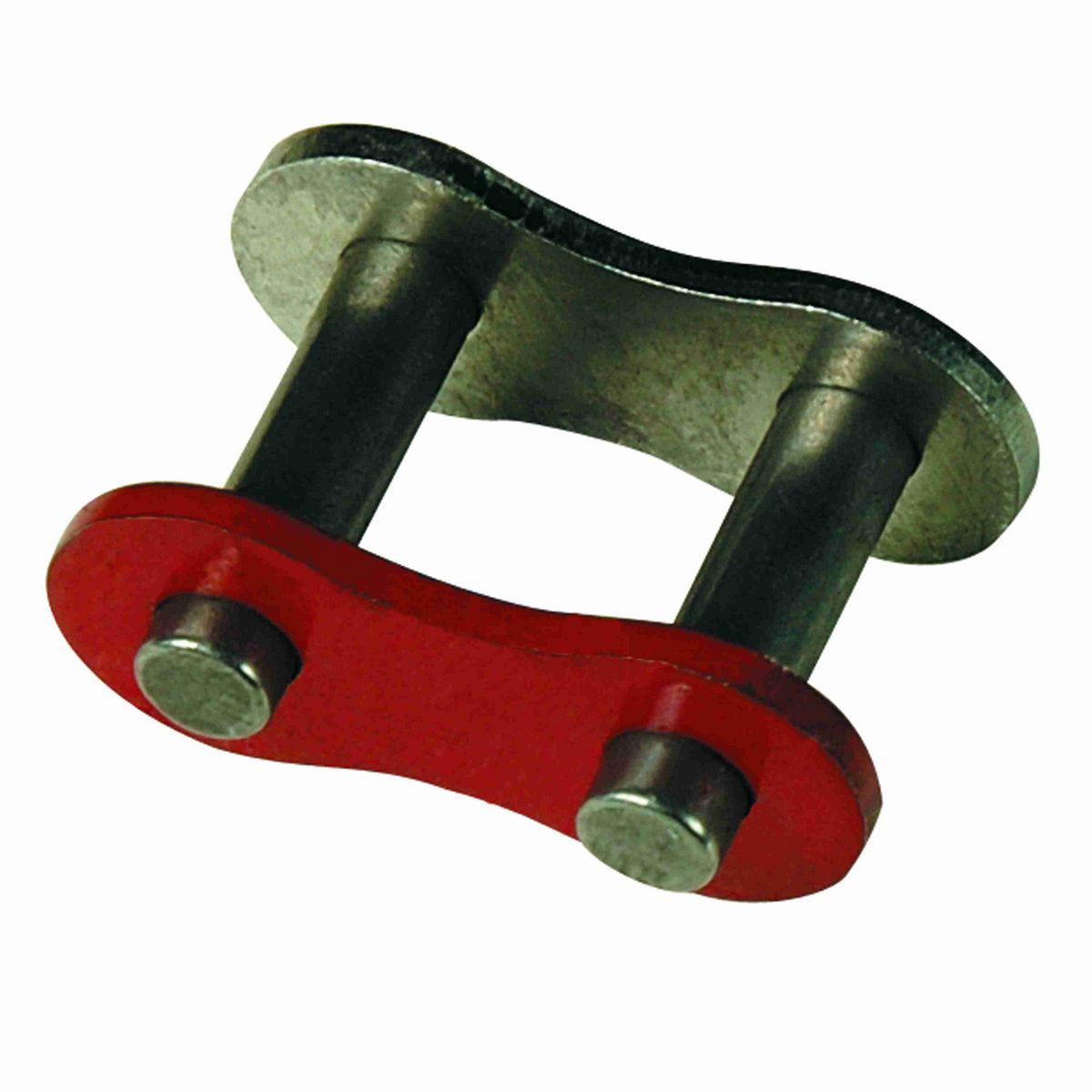 Rexnord 843 Stainless Steel Roller Base Chain. 0.5 Inch Chain Pitch - 843SS-BC