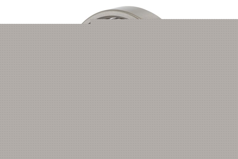 Авиационный радиальный шарикоподшипник RBC 9301K