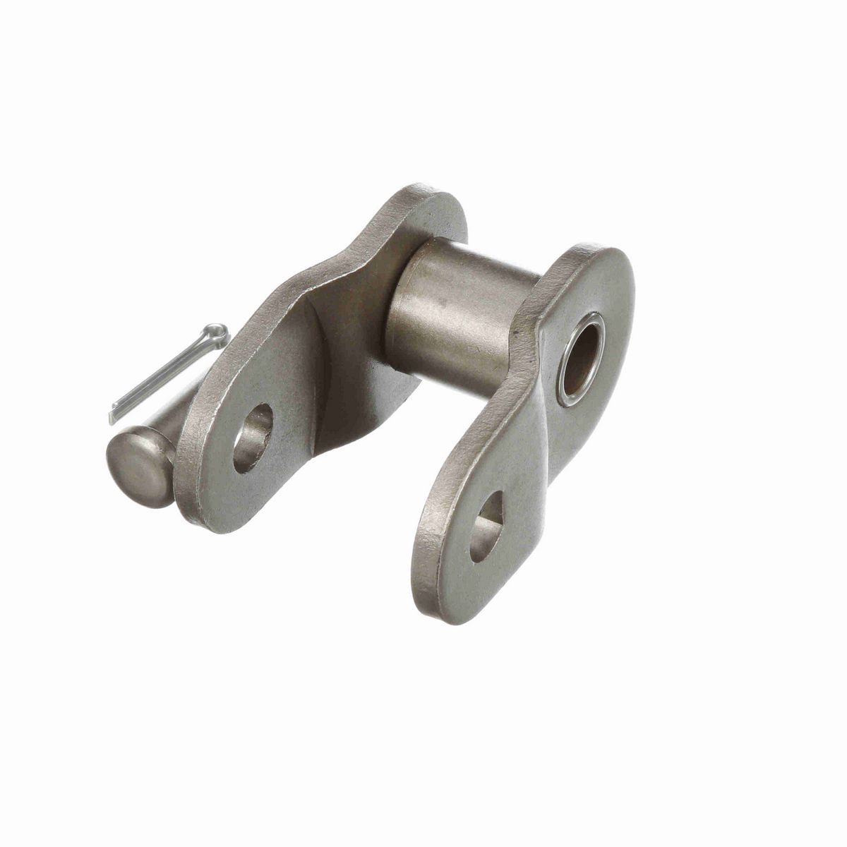 Browning Standard Roller Chain Offset Link - J160 O/S C/L