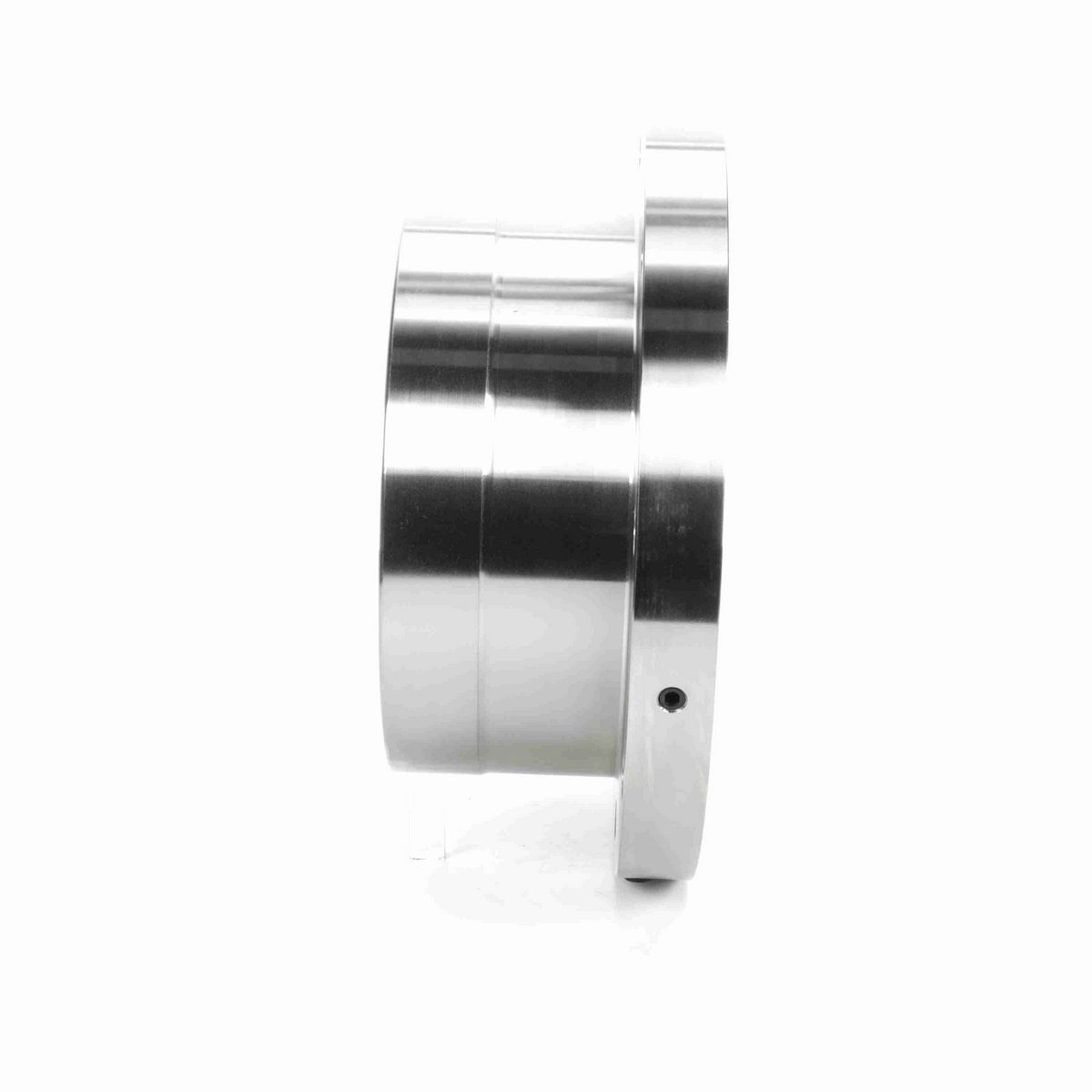 Kop-Flex Gear Coupling Standard Sleeve - Size 5 - 5F EB SLEEVE