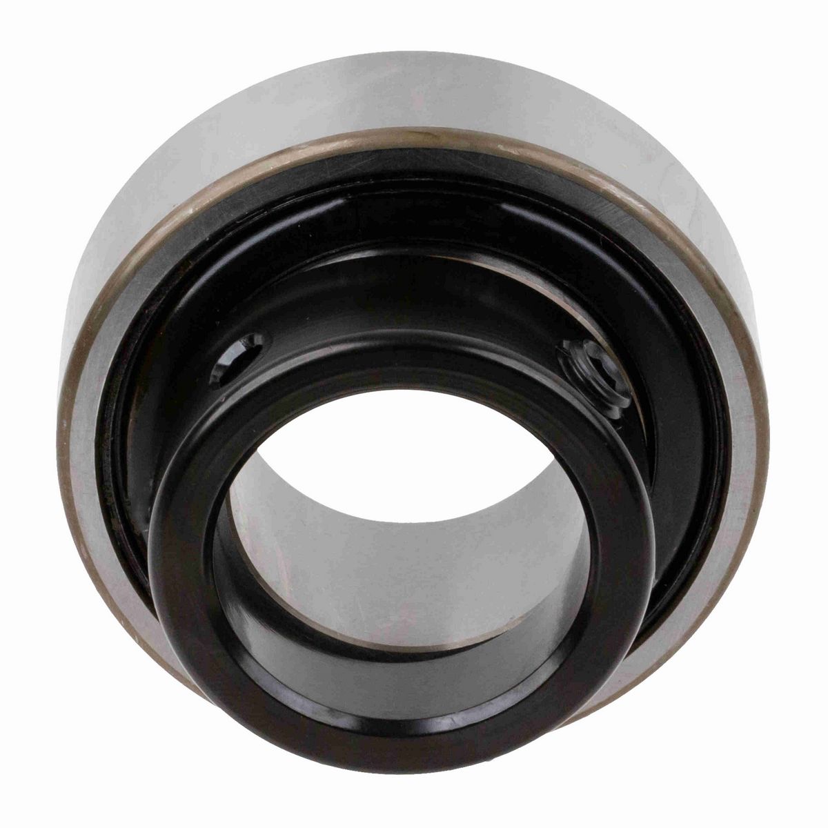 Link-Belt WB2E20ELK97 Unmounted Replacement Bearings Ball Bearings - WB2E20ELK97
