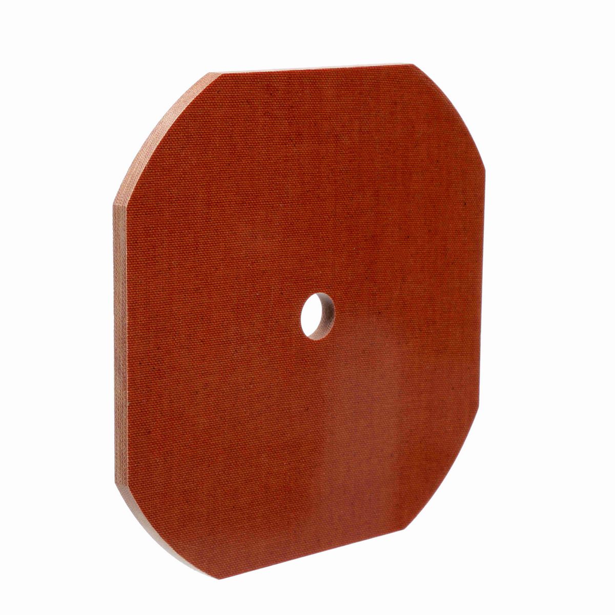 Kop-Flex Gear Coupling Limited End Float Disc - Size 4 - 4H LEFD