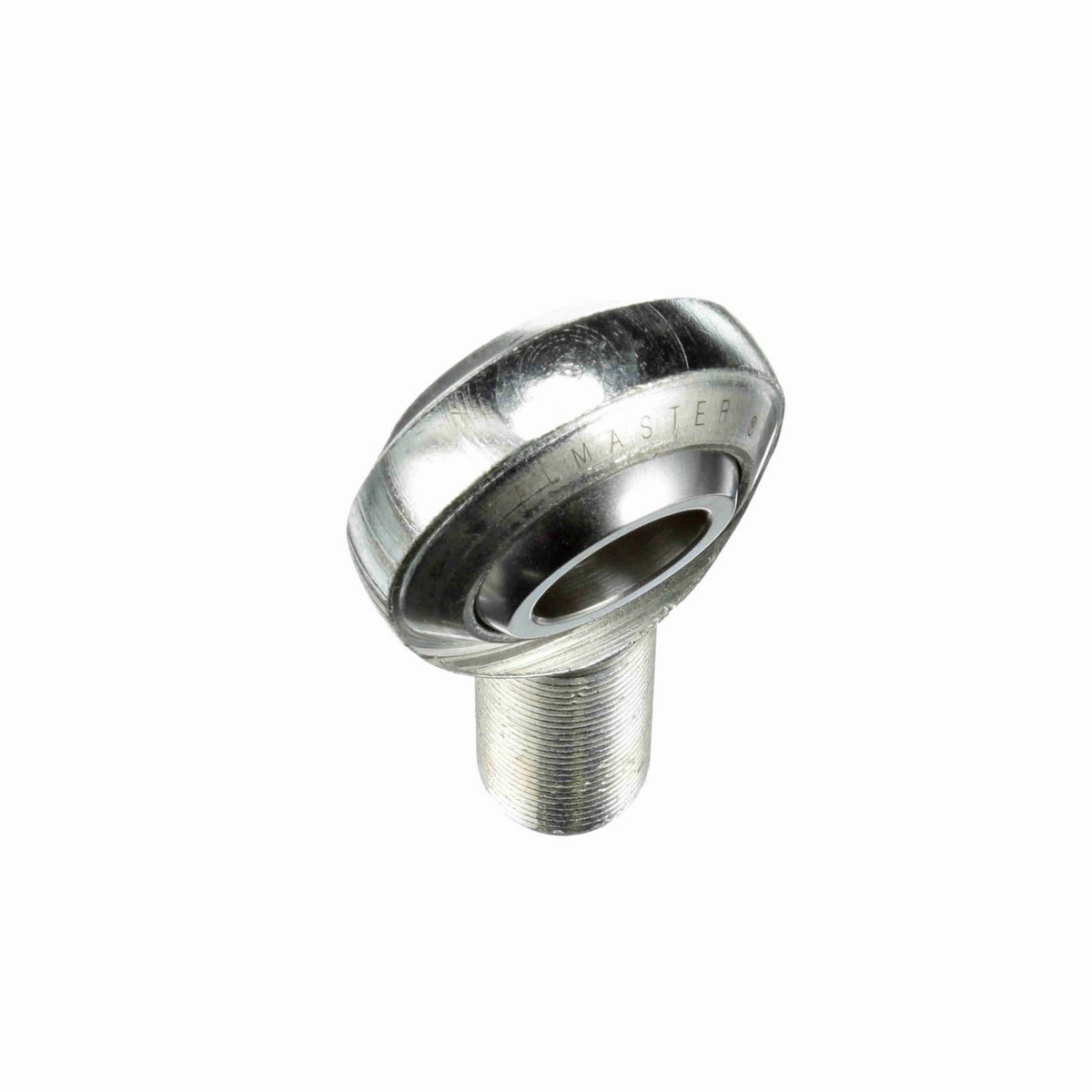 Sealmaster Male Rod End Bearing - Two-Piece Rod End Race - CFM 12
