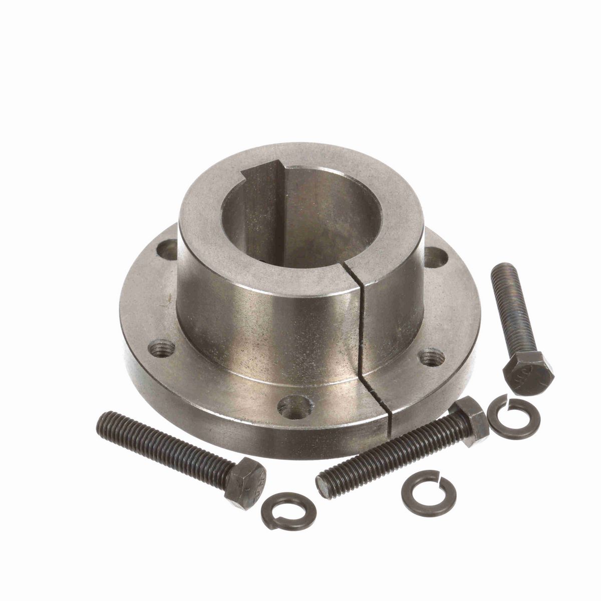 Browning Q-D Bushing - Metric Bore Type - SF 50 MM