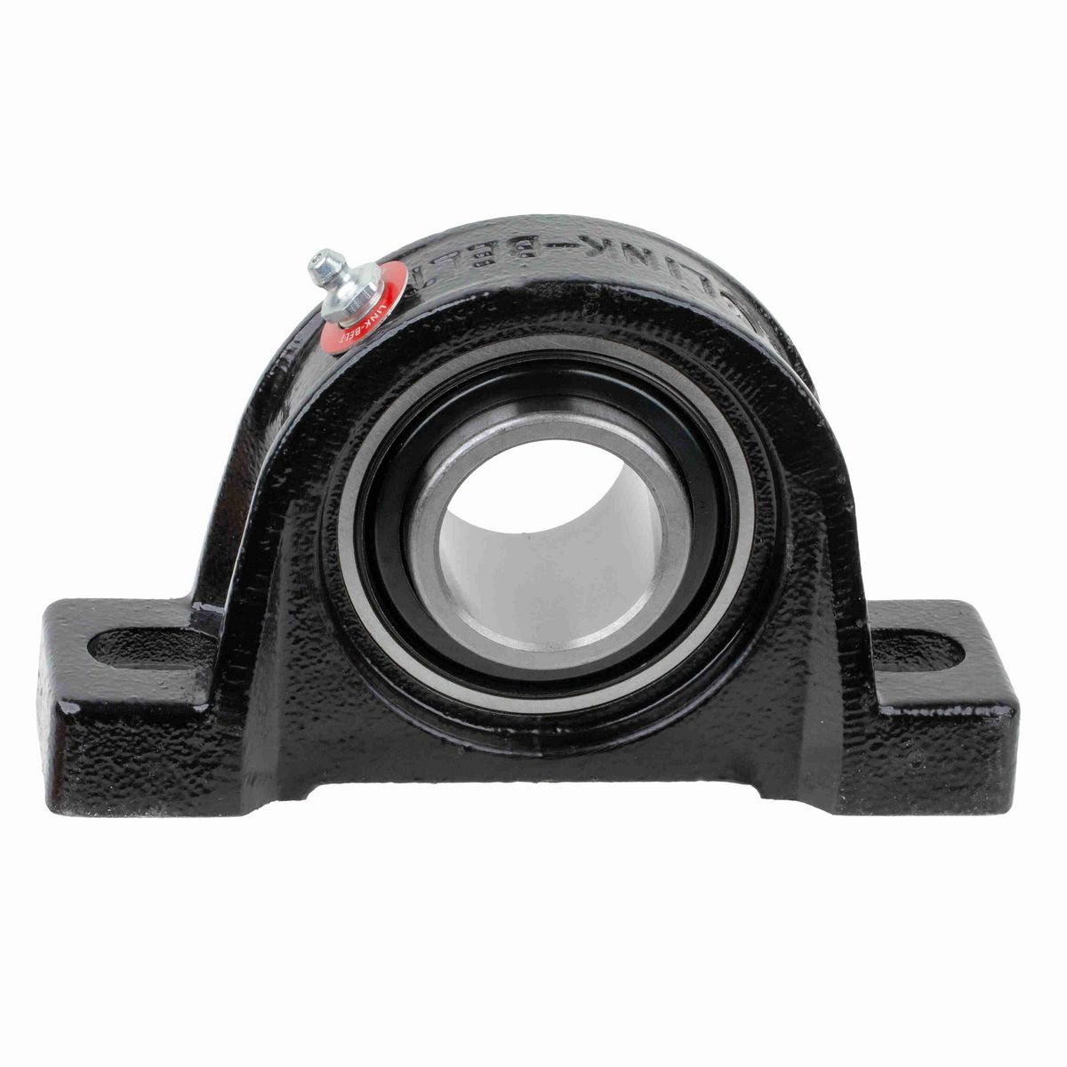 Link-Belt MPS235N Pillow Blocks Ball Bearings - MPS235N