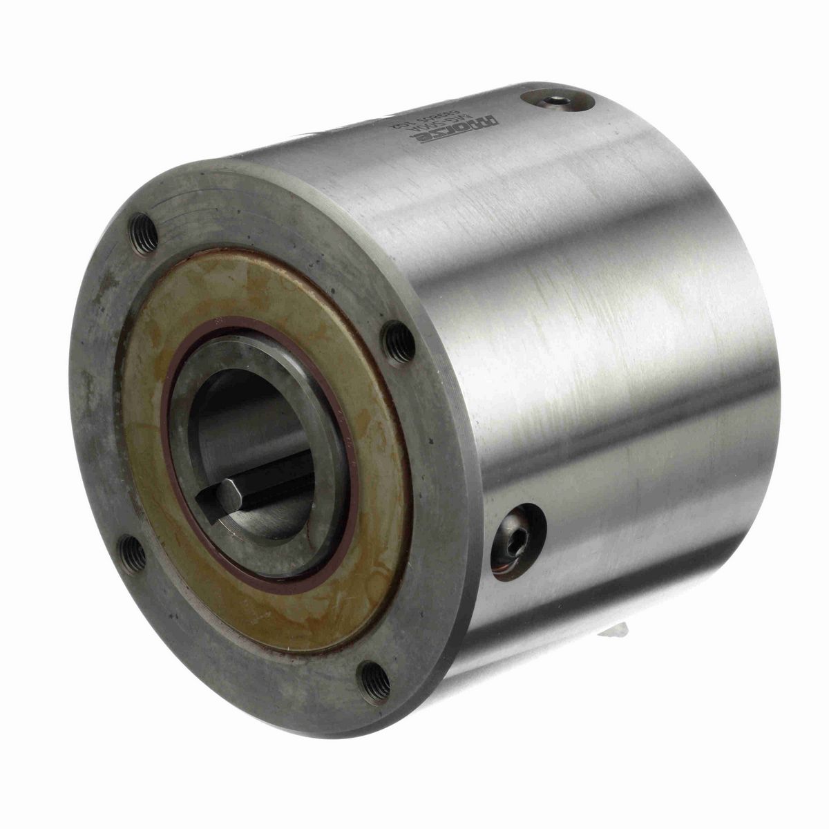 Morse M Series CAM Clutch - MG500A 1-1/4FB CL