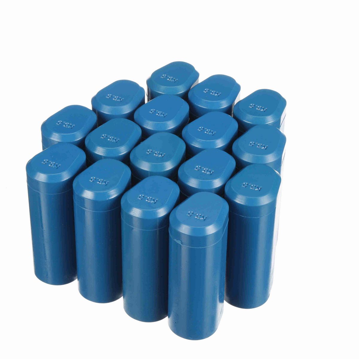 Kop-Flex Elastomeric Coupling Accessory Set - Style K2 - Size 35 - 35 K2 BS