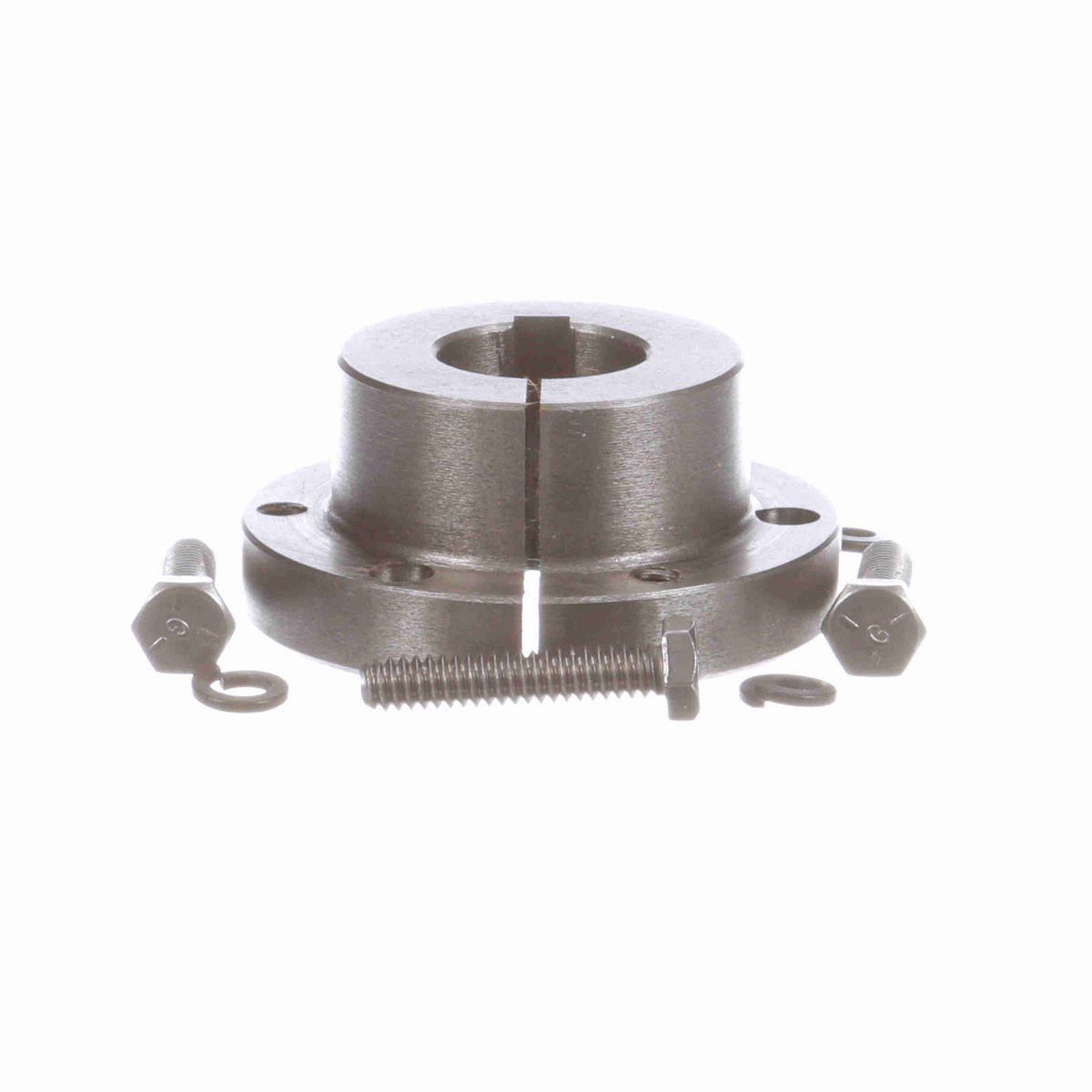 Browning Q-D Bushing - Inch Bore Type - JA 11/16