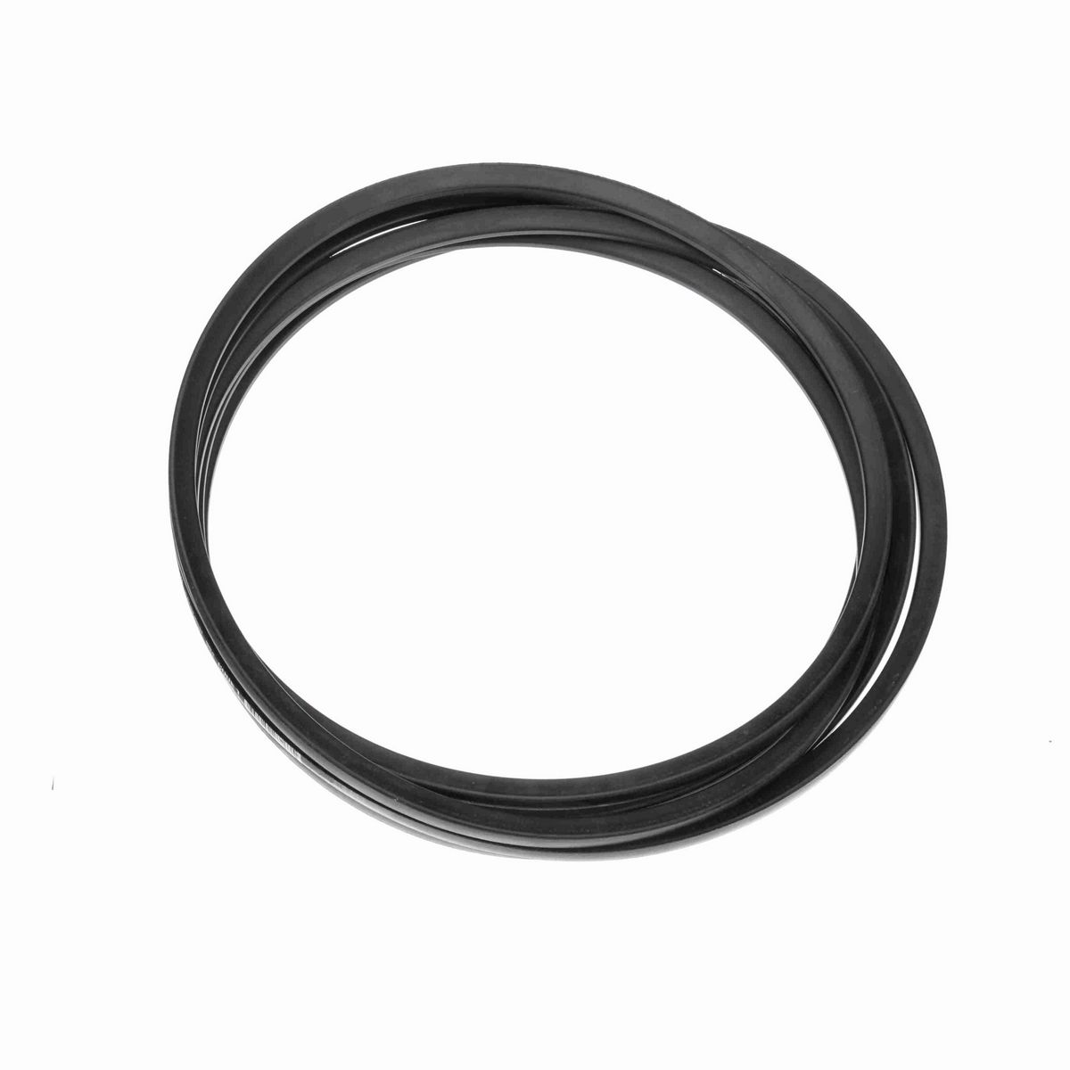 Browning Neoprene Wrapped Belt 95% Efficient - 5V2500