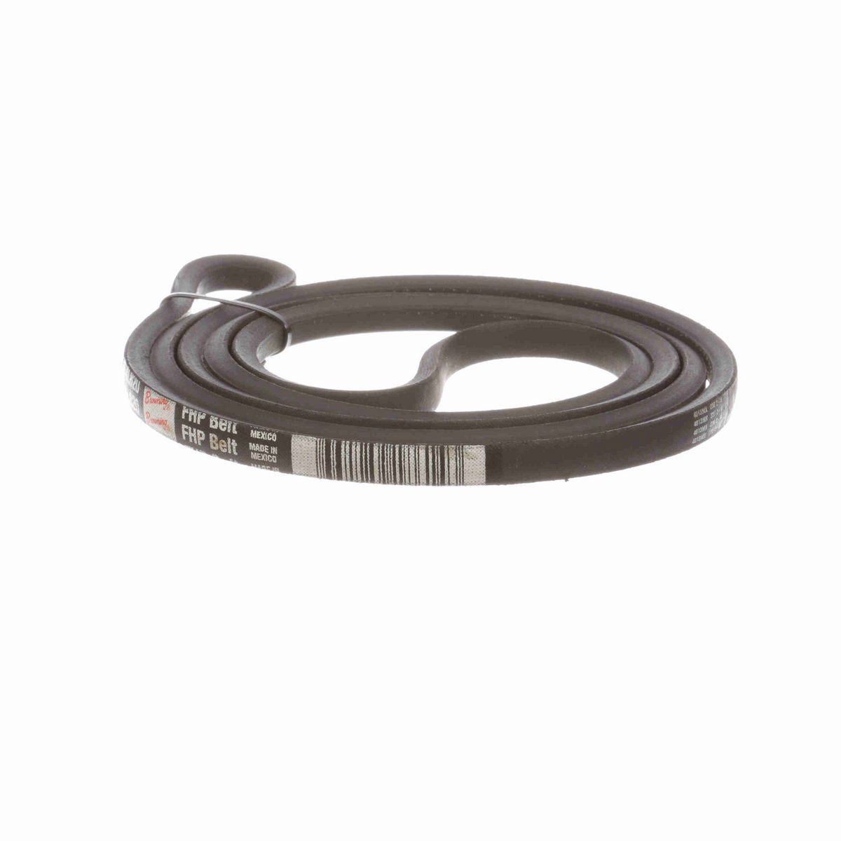 Browning Rubber FHP Belt - 4L820