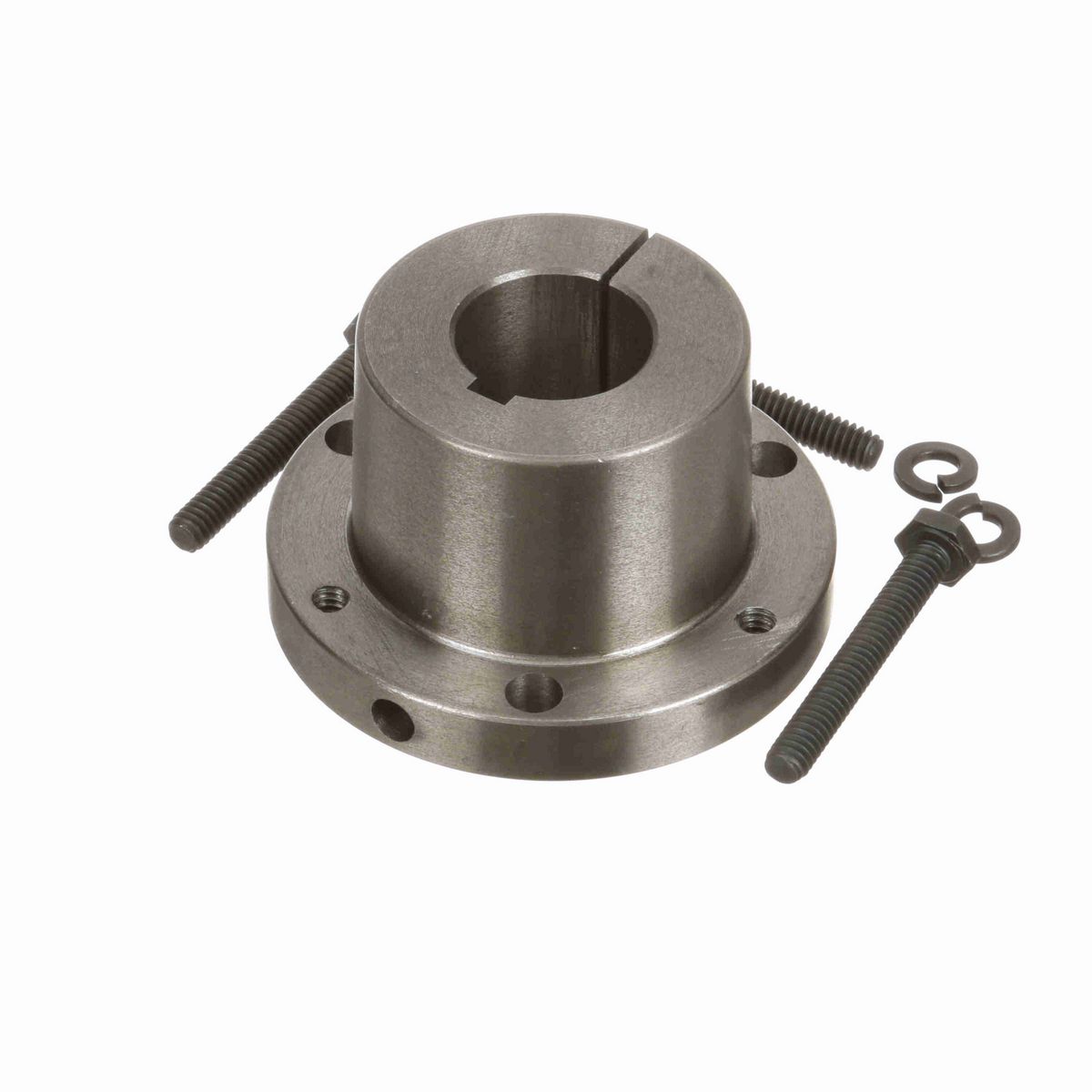 Browning Q-D Bushing - Inch Bore Type - SD 1 1/16