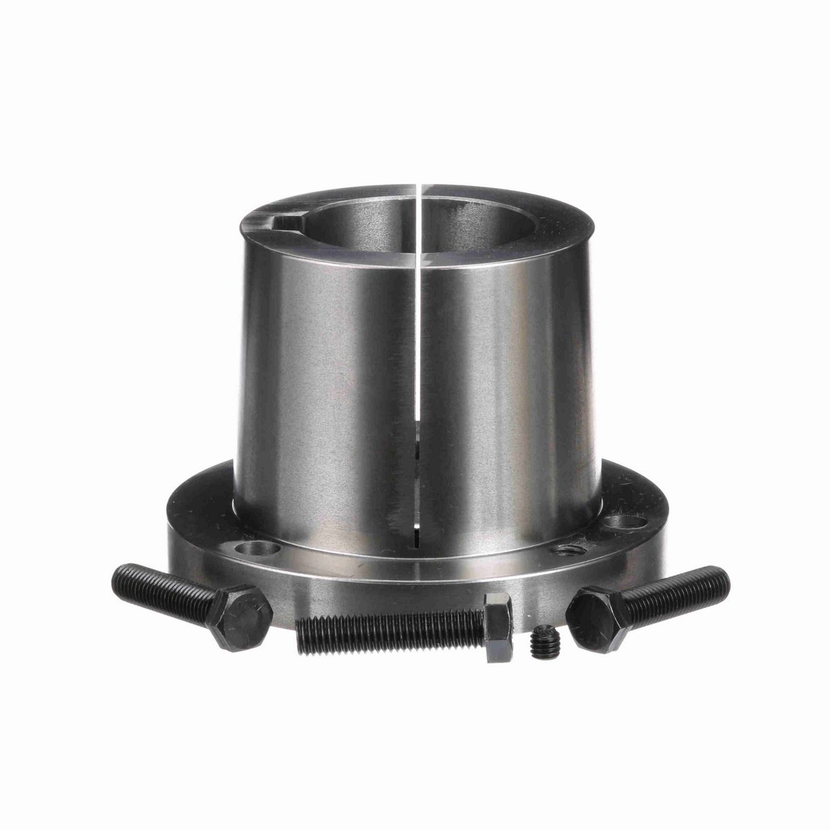 Browning Split Taper Bushing - Inch Bore Type - S1 2 15/16