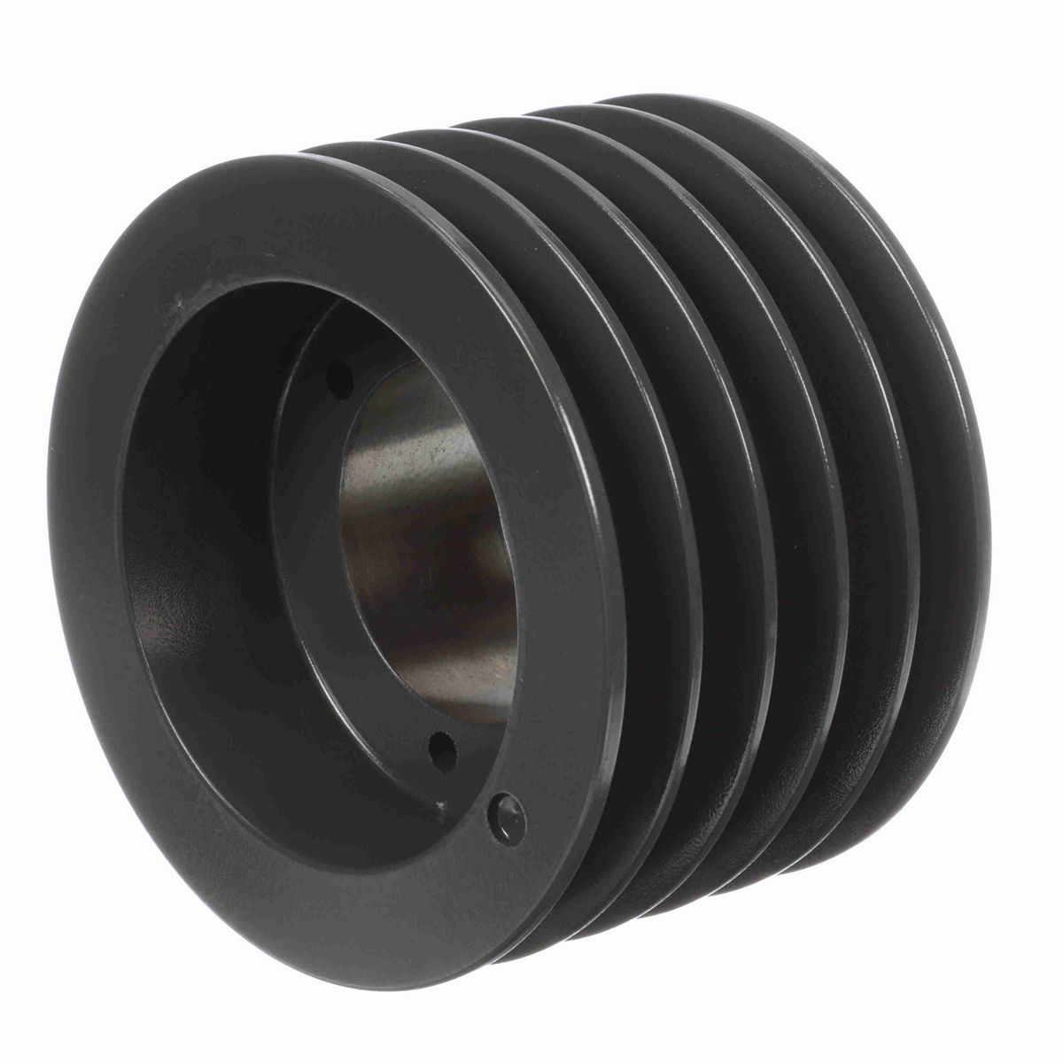 Browning 5 Groove Cast Iron Bushed Bore Multiple Sheave - 5TB58