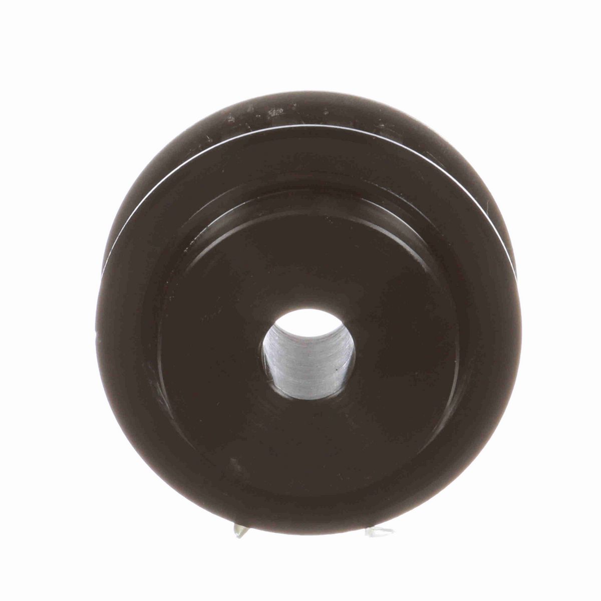 Browning Steel Rough Bore Gearbelt Pulley - 22LB075