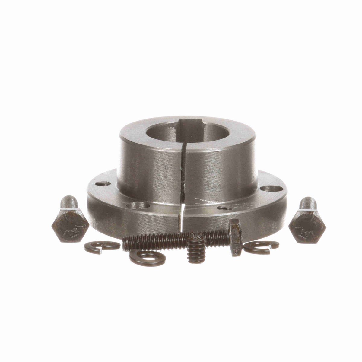 Browning Q-D Bushing - Metric Bore Type - SH 28 MM