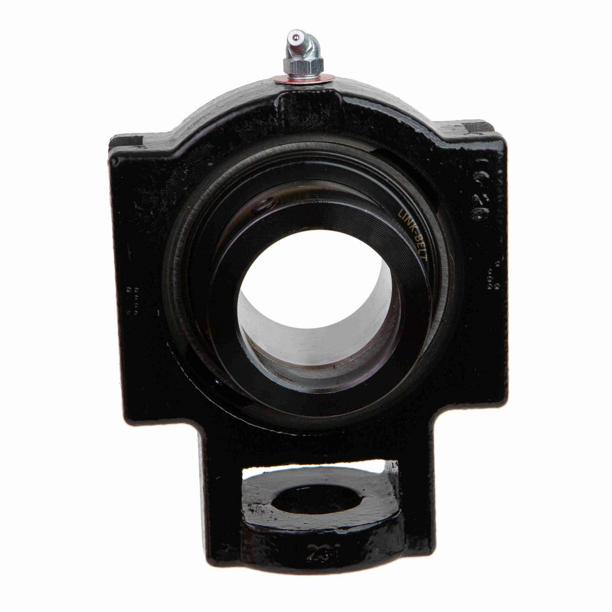 Link-Belt TH3Y231N Take-up Blocks Ball Bearings - TH3Y231N