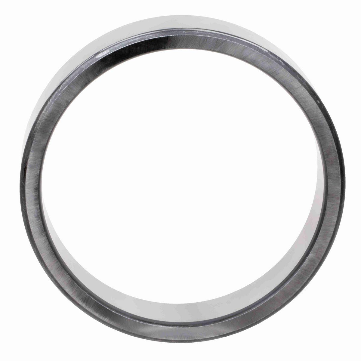 Link-Belt M1312CHW966 Outer Rings Cylindrical Roller Bearings - M1312CHW966