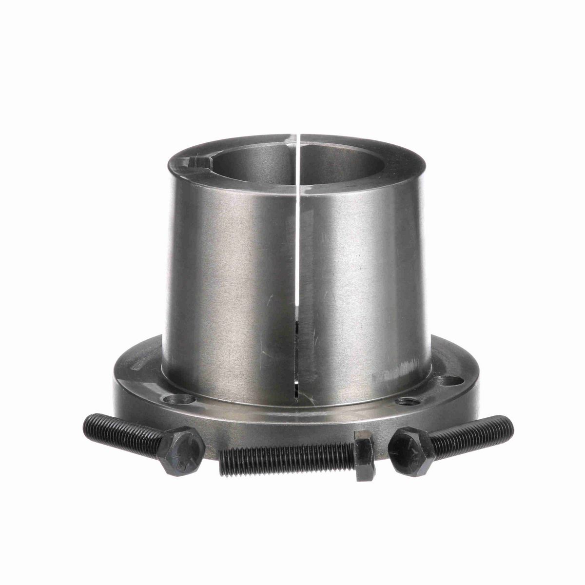 Browning Split Taper Bushing - Inch Bore Type - S1 3