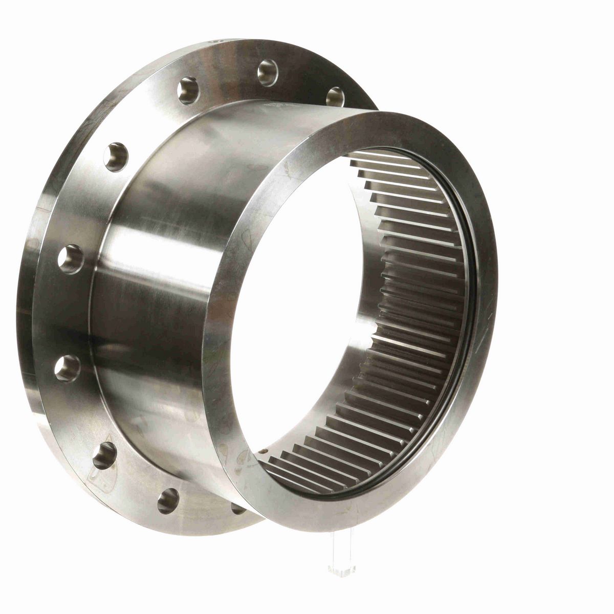 Kop-Flex Gear Coupling Slide Sleeve - Size 7 - 7H EB SSLEEVE