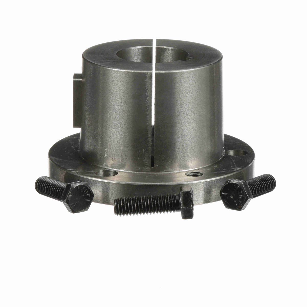 Browning Split Taper Bushing - Inch Bore Type - Q1 1 3/8 5/16