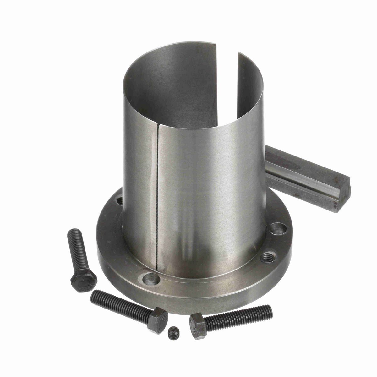 Browning Split Taper Bushing - Inch Bore Type - S2 4 3/16