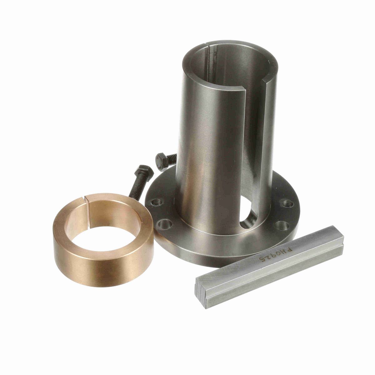 Browning TorqTaper Plus Bushing Kit - Inch Bore Type - 307TBP215