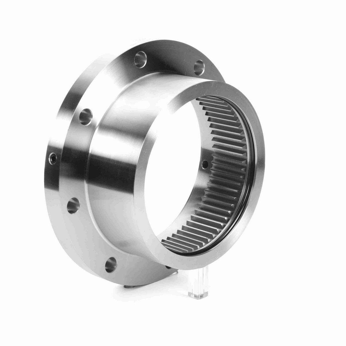 Kop-Flex Gear Coupling Standard Sleeve - Size 4 - 4H EB SLEEVE