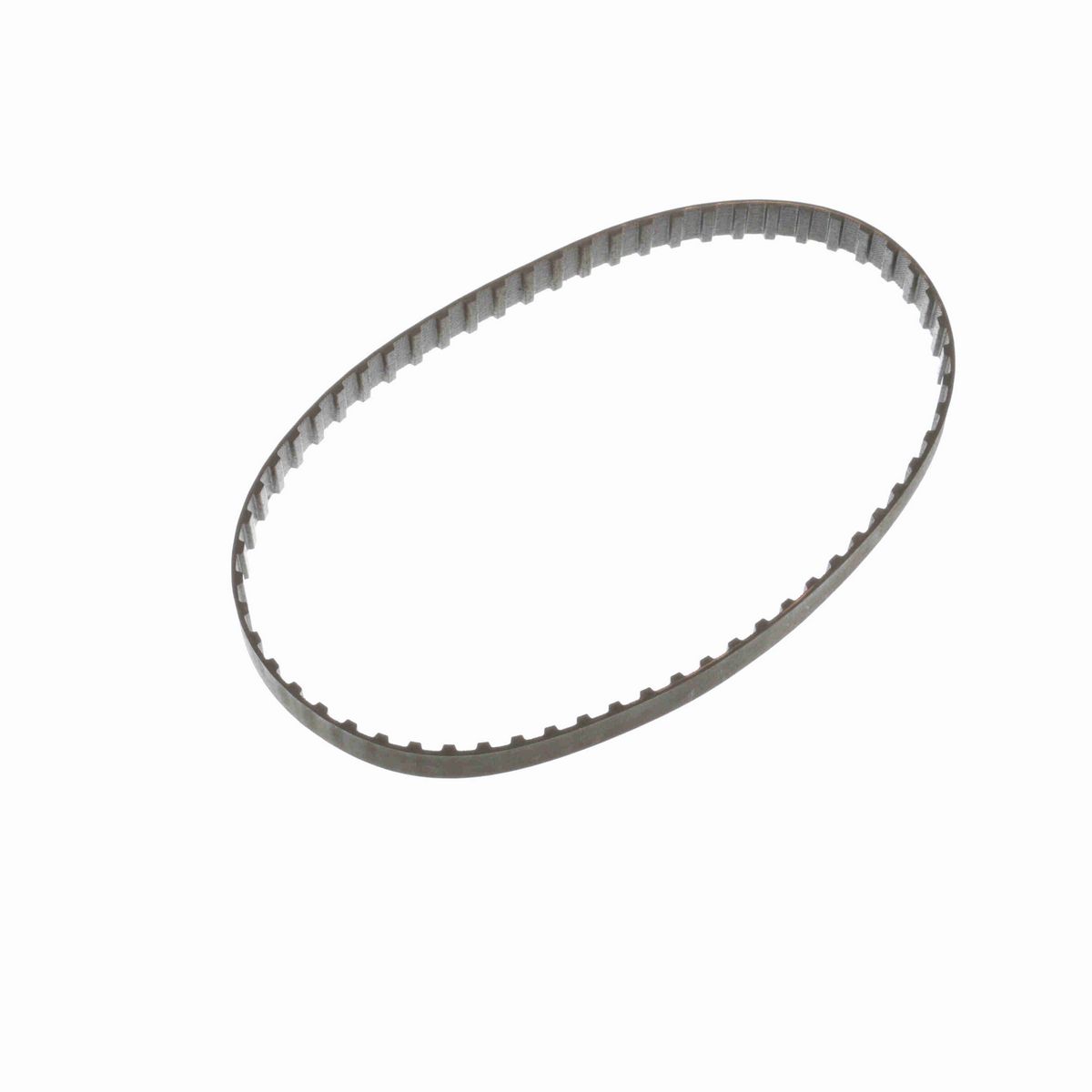 Browning Neoprene L Section Gearbelt - 225L075