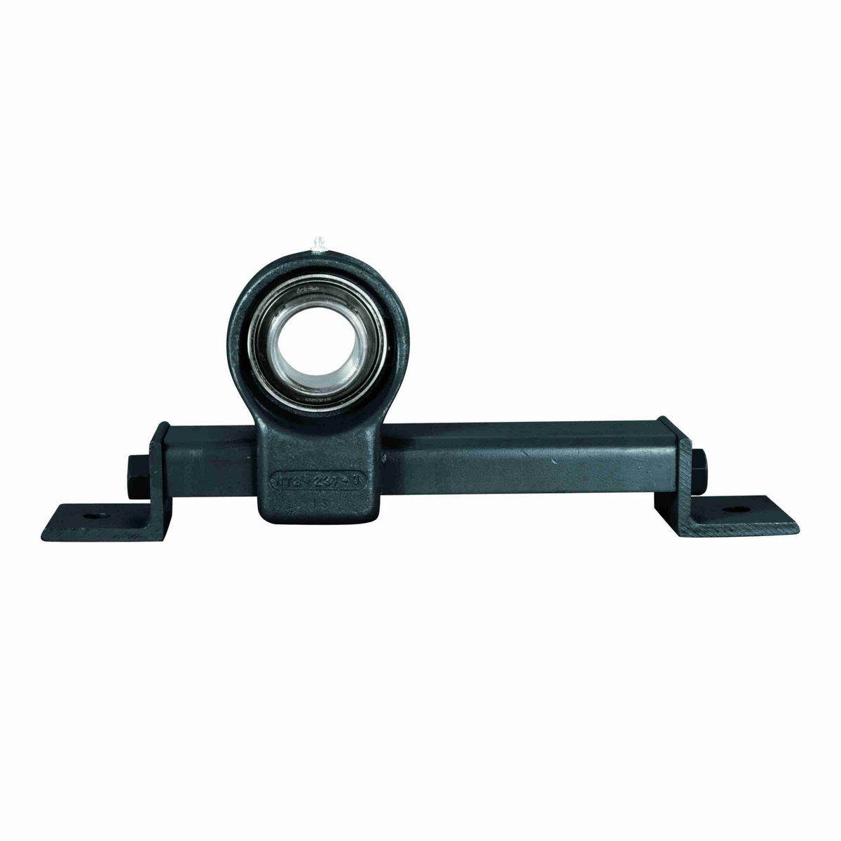 Link-Belt NT3U215N6 Take-up Assemblies Ball Bearings - NT3U215N6