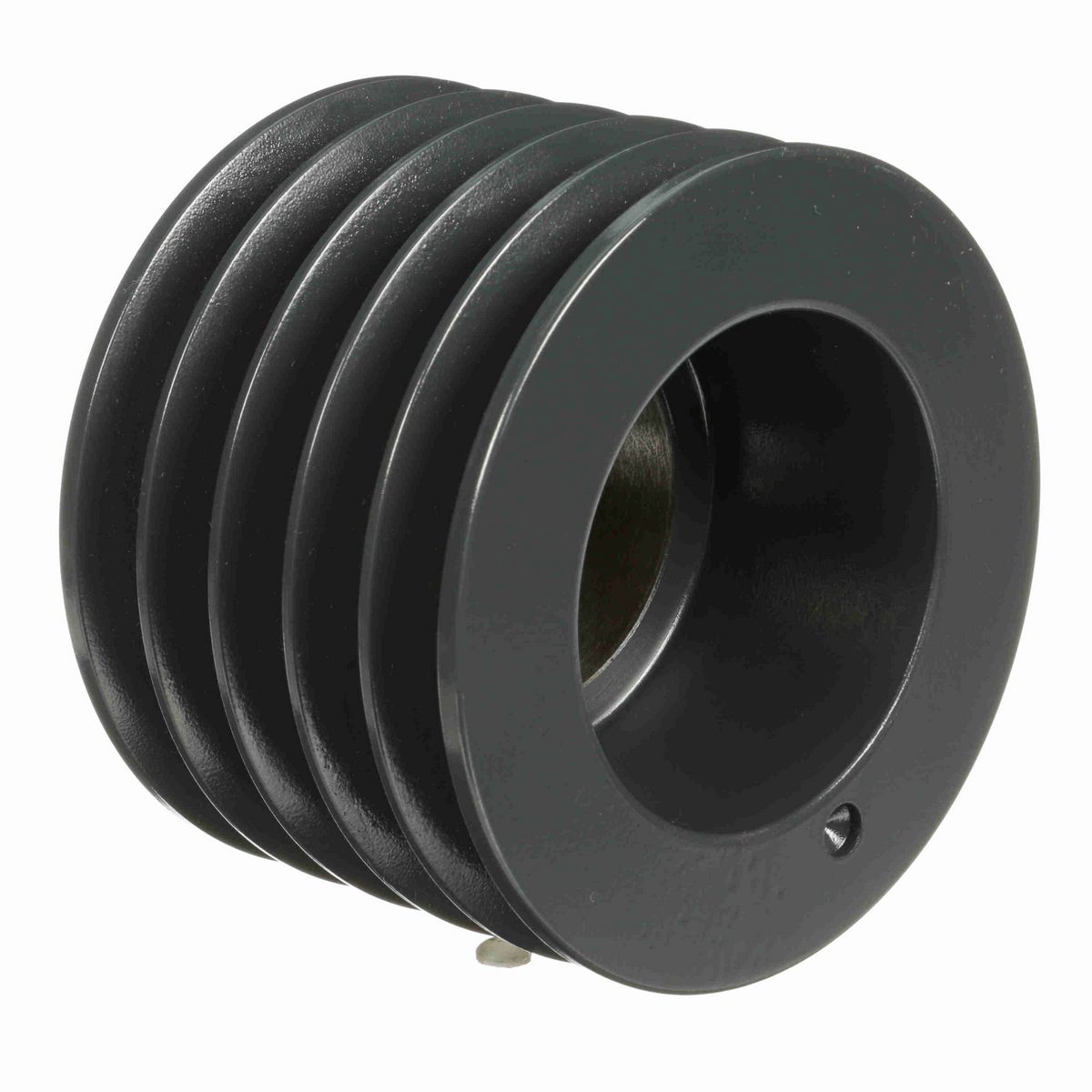 Browning 5 Groove Cast Iron Bushed Bore Multiple Sheave - 5B5V54