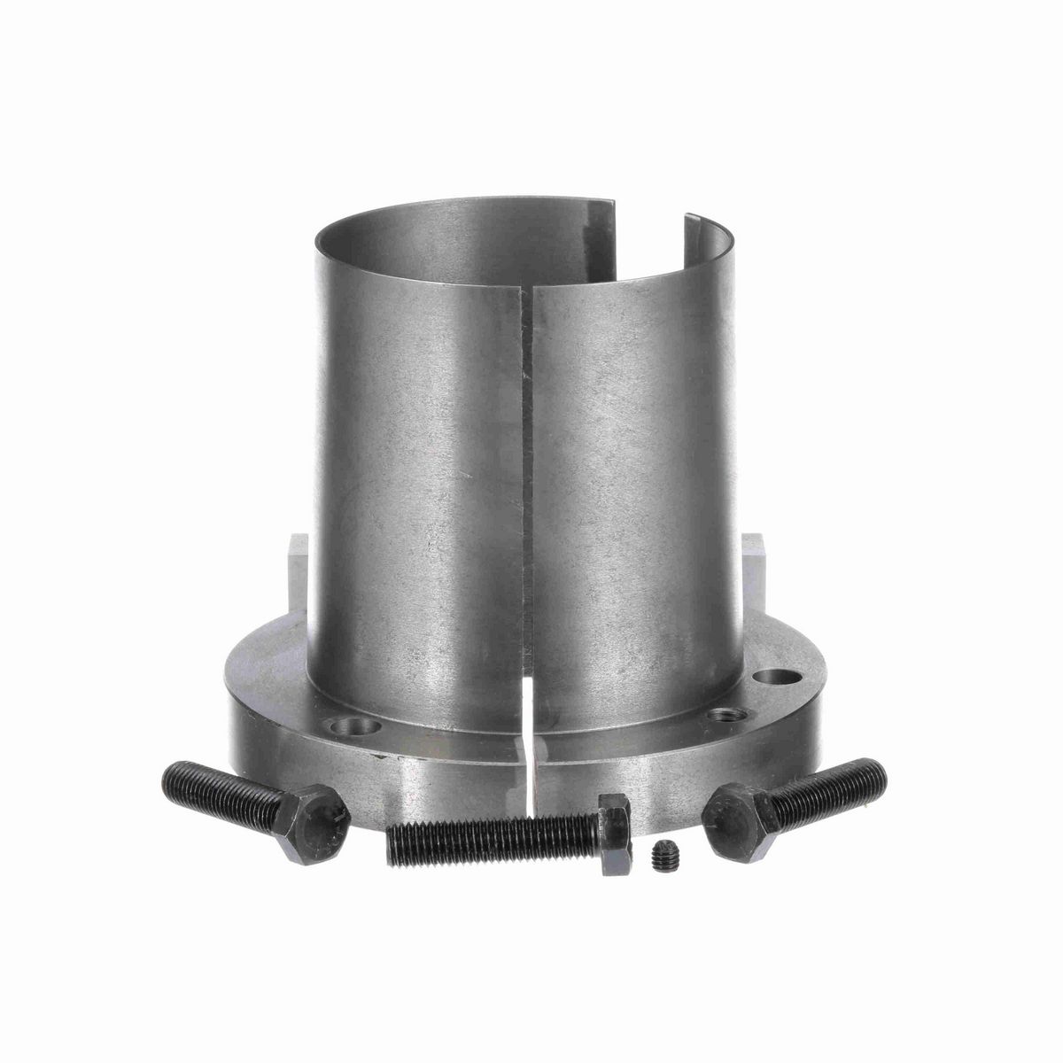 Browning Split Taper Bushing - Inch Bore Type - U1 5 1/2