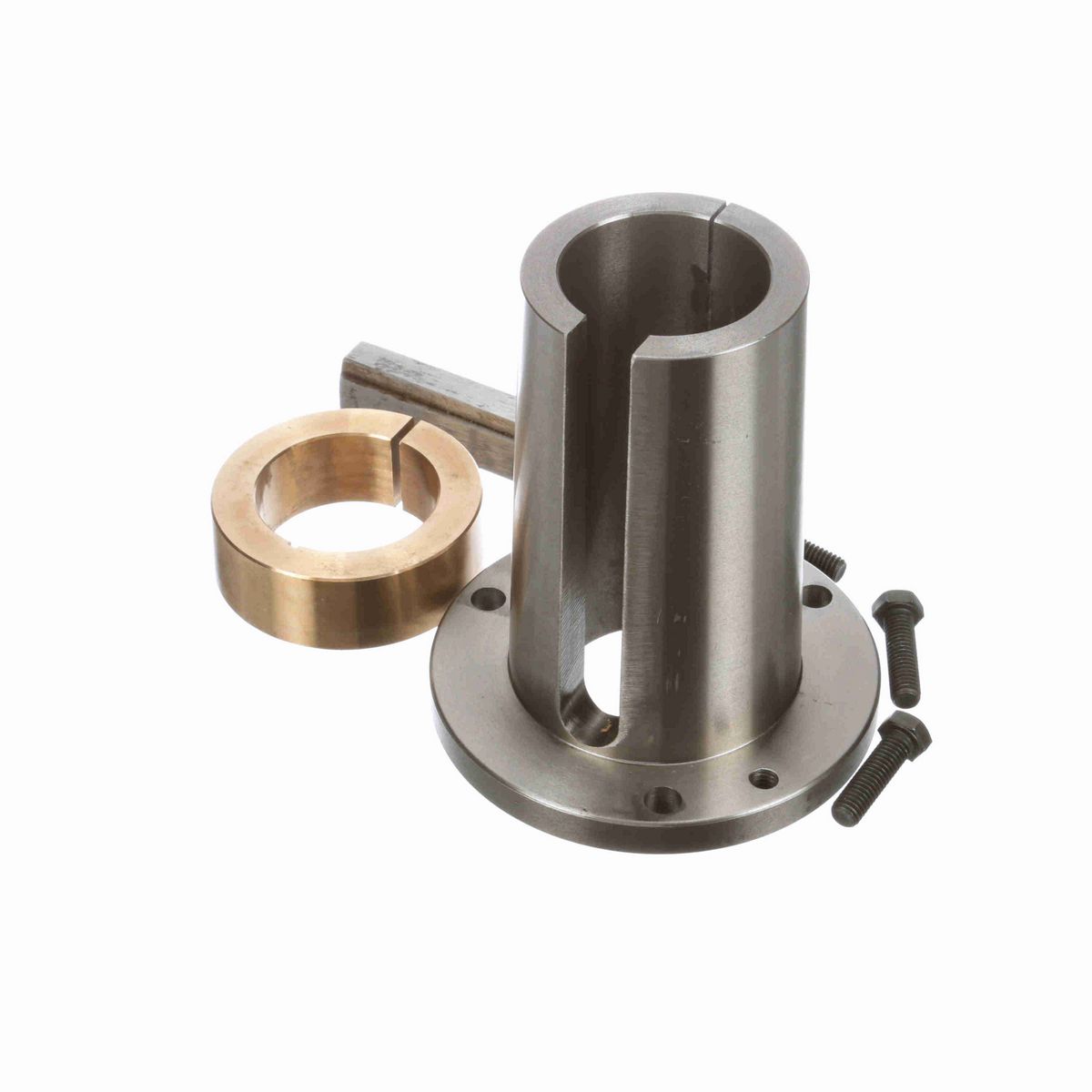 Browning TorqTaper Plus Bushing Kit - Inch Bore Type - 215TBP204