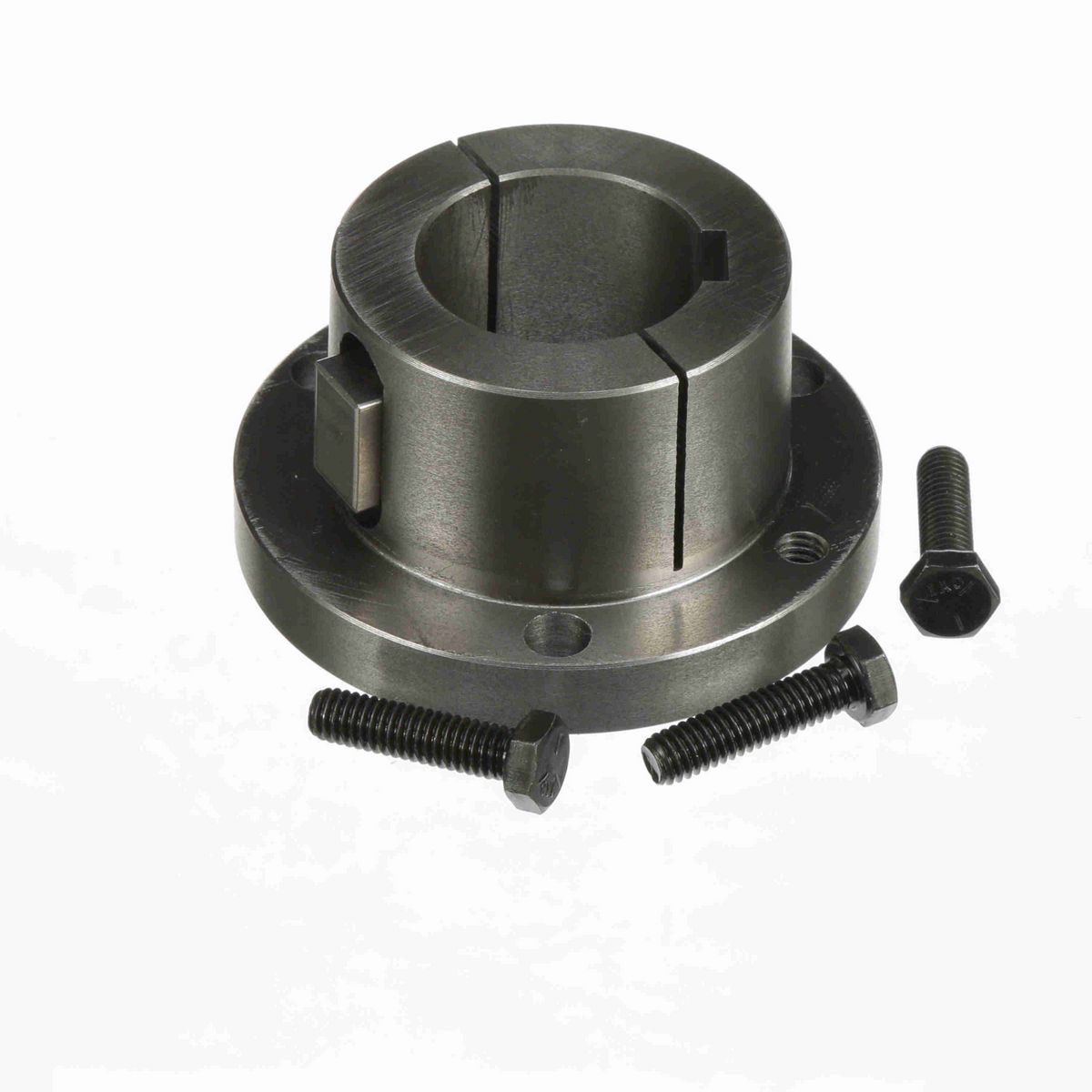 Browning Split Taper Bushing - Metric Bore Type - B 40 MM