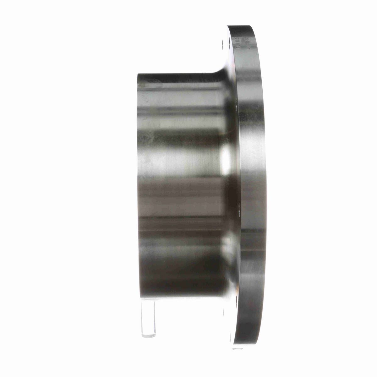 Kop-Flex Elastomeric Coupling Rigid Hub - Style K2 - Size 25 - Rough Bore - 25 K2 RHUB