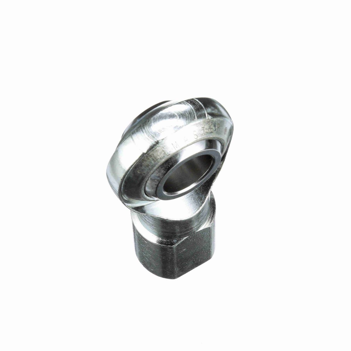 Sealmaster Female Rod End Bearing - Two-Piece Rod End Race - CFF 10