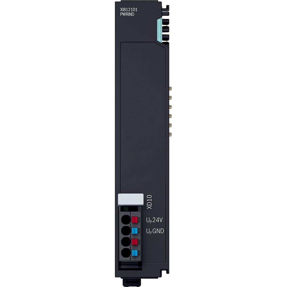 FEED MODULE XI812101 [R911406094]