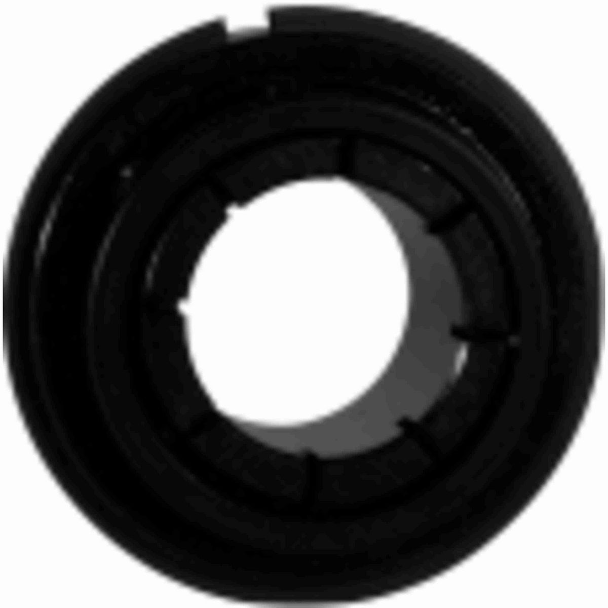 Link-Belt ER35K Unmounted Replacement Bearings Ball Bearings - ER35K