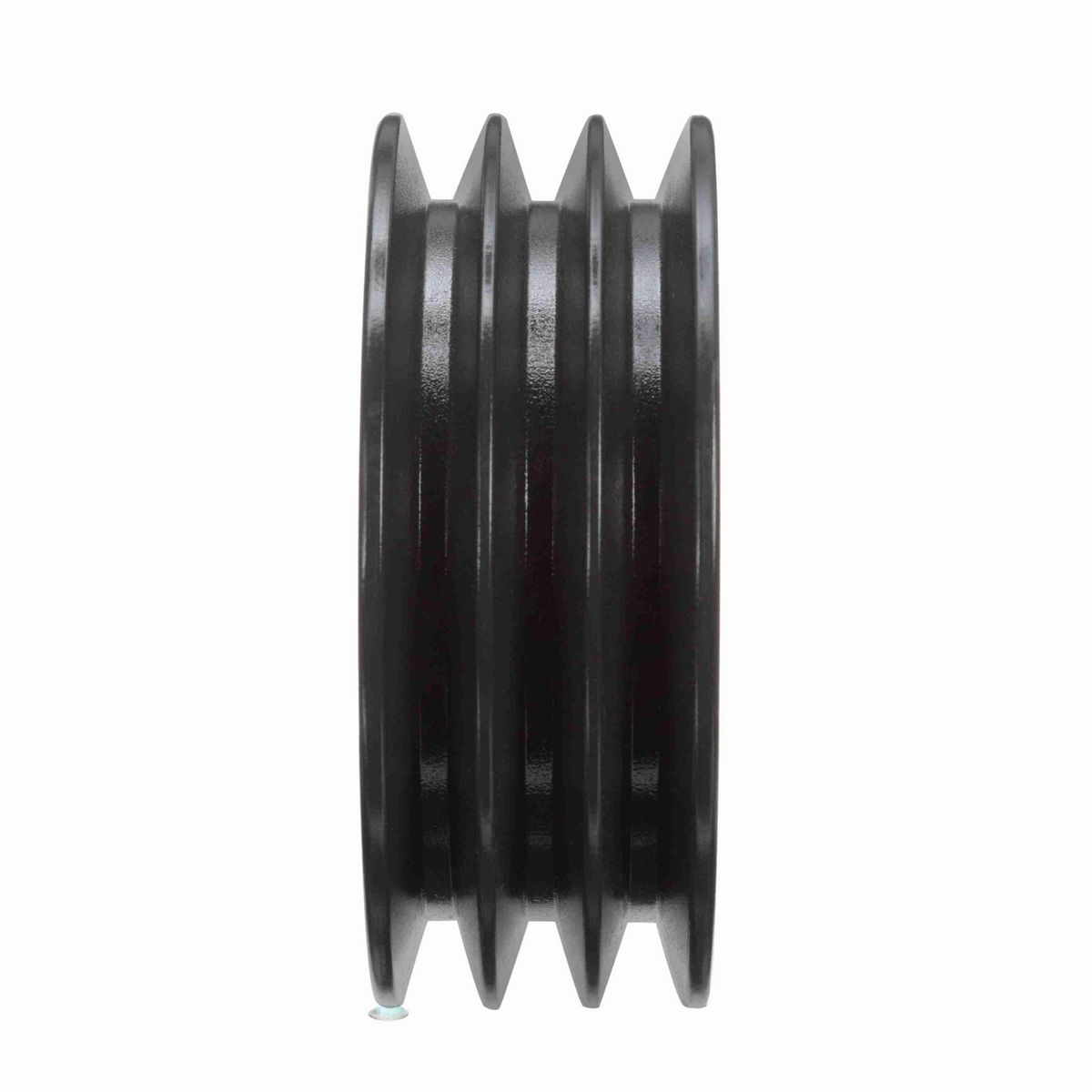 Browning 3 Groove Cast Iron Bushed Bore Multiple Sheave - 3B64Q