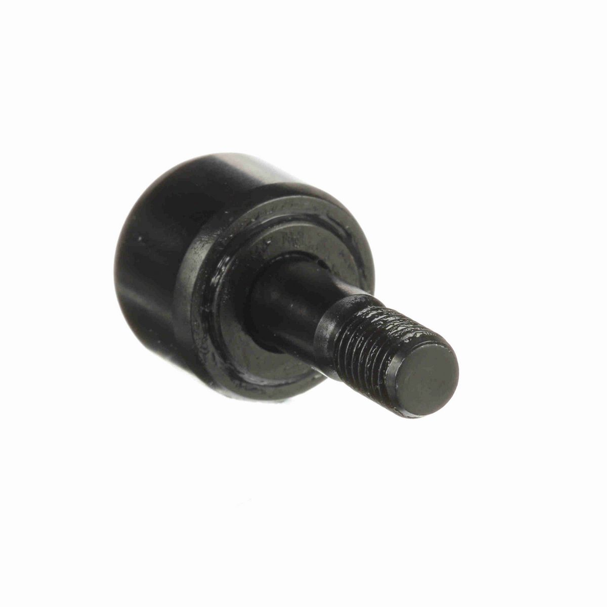 Опорный ролик с цапфой McGill CAMROL CF 5/8 SB, цилиндрический, с уплотнением, с шестигранным отверстием, дюймовый