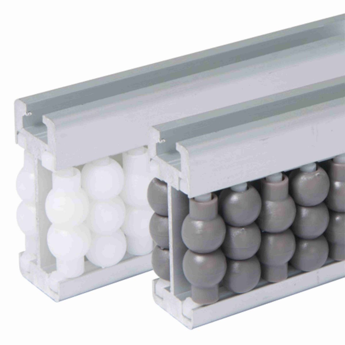 Rexnord 754-657021 Product Handling Conveyor Components - 754-657021