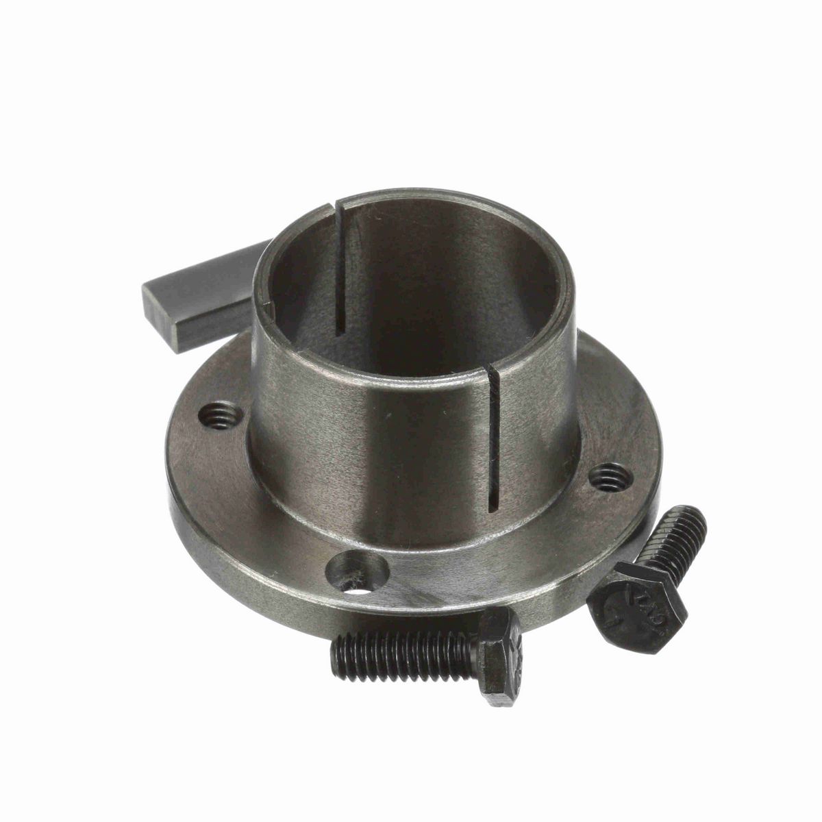 Browning Split Taper Bushing - Metric Bore Type - H 35 MM