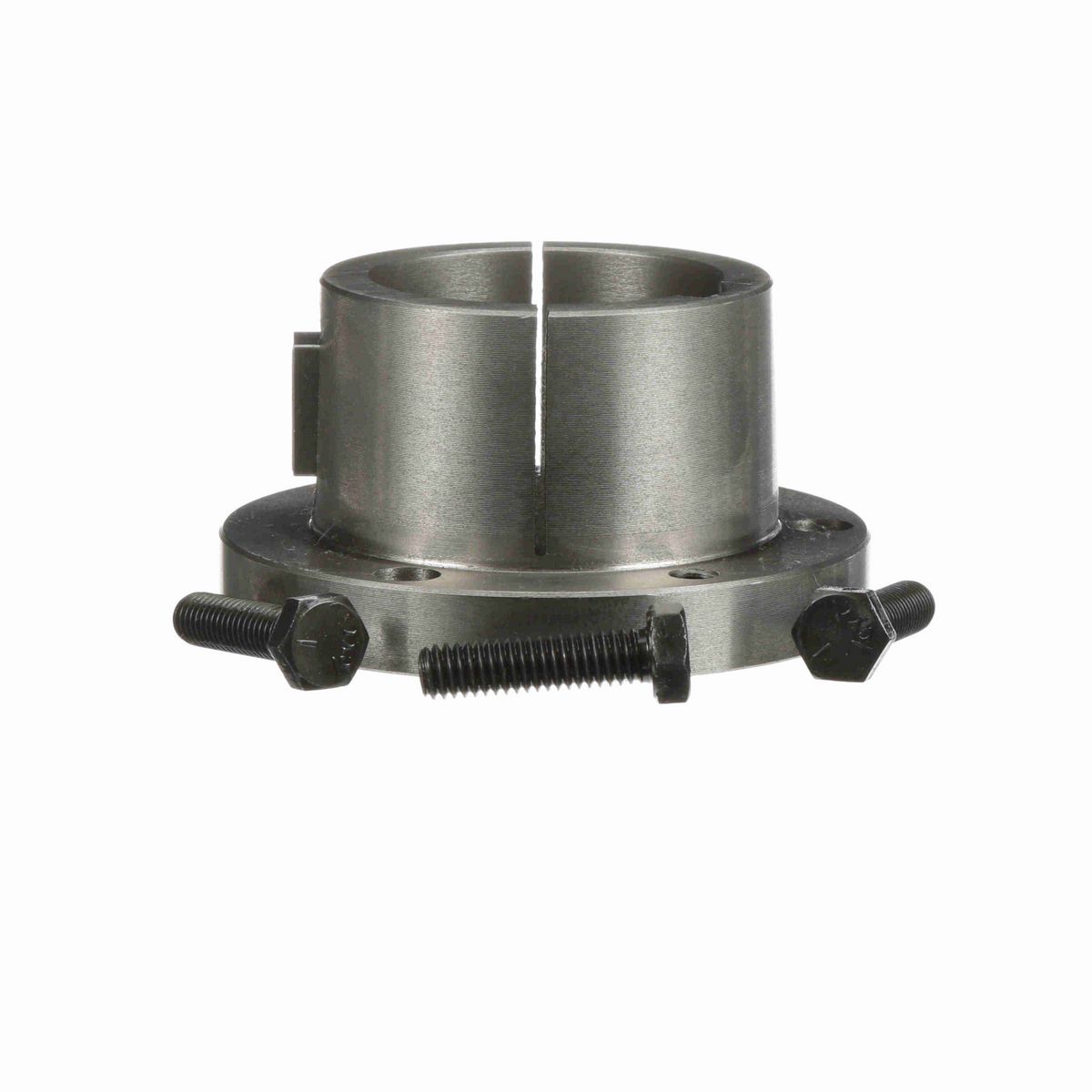 Browning Split Taper Bushing - Metric Bore Type - B 50 MM