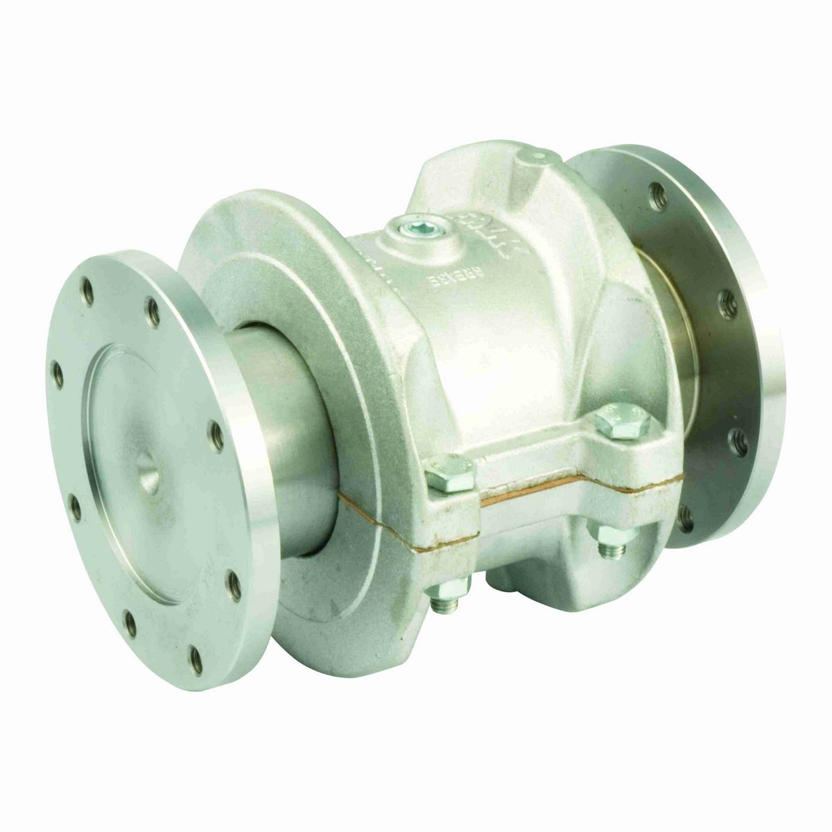 Falk Steelflex 1030T31 SPACER ASSY BE=7.250 707846 - 0707846