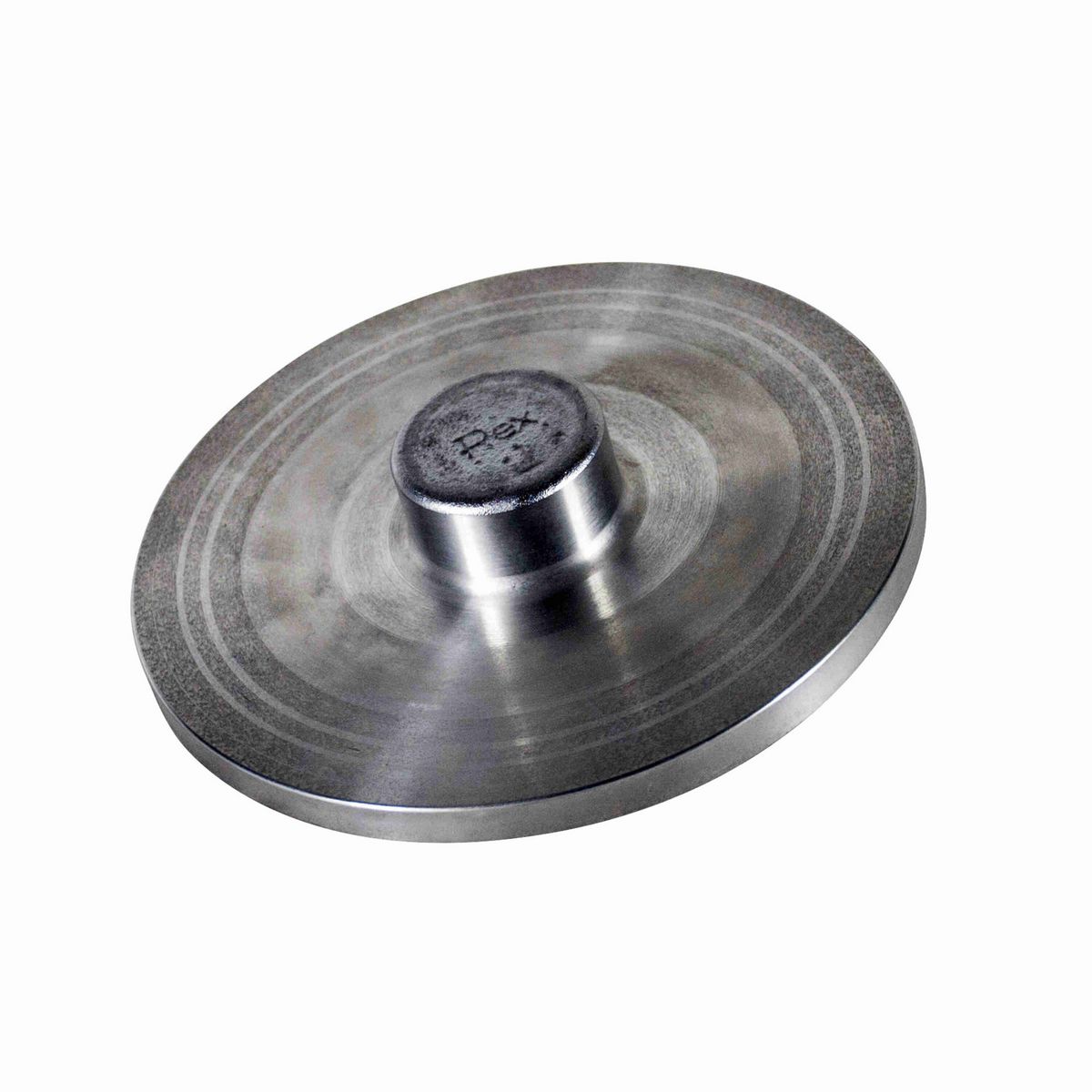 Rexnord 614-11-2 Chain Guides Conveyor Components - 614-11-2