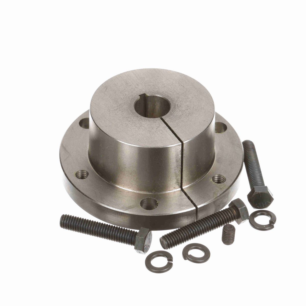 Browning Q-D Bushing - Inch Bore Type - SF 7/8