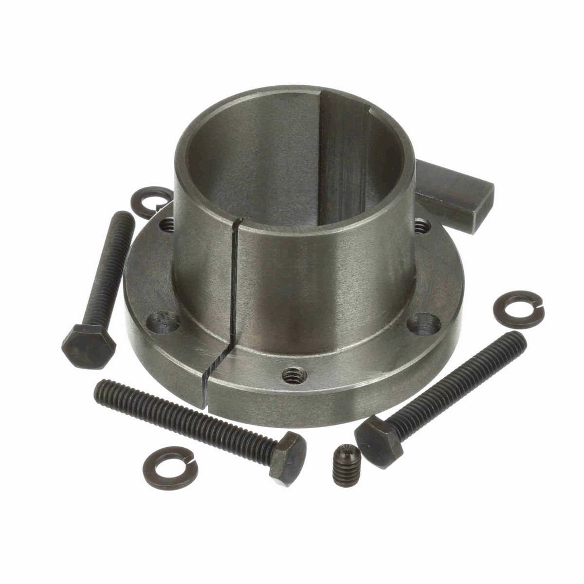 Browning Q-D Bushing - Inch Bore Type - SD 1 7/8